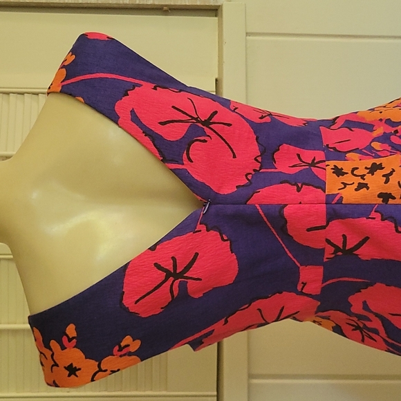 PLENTY OF DRESSES BY TRACY RESE - Picture 9 of 12